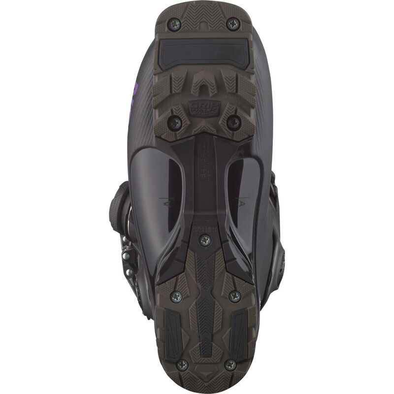 Salomon S/Pro Supra BOA 95 Ski Boots Womens image number 3