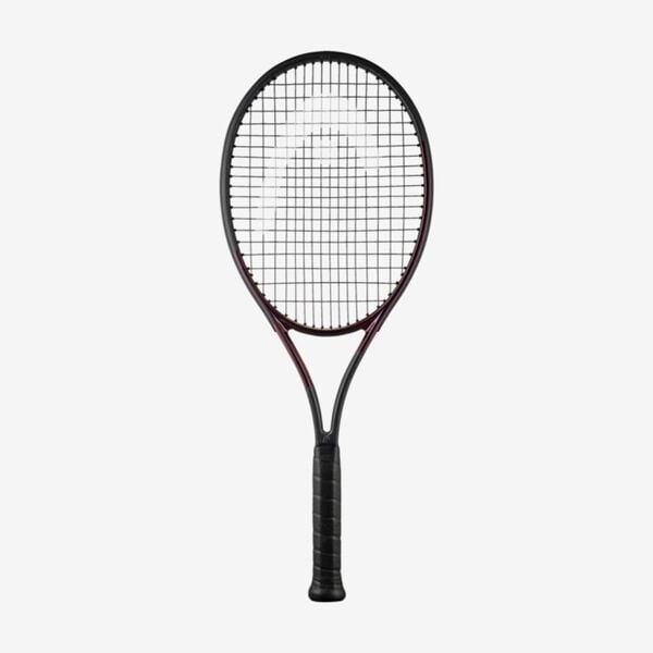 Head Prestige MP L Tennis Racquet