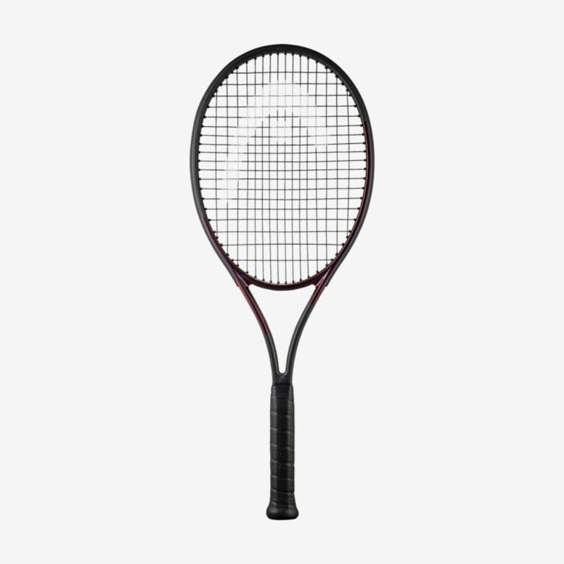 Head Prestige MP L Tennis Racquet image number 1