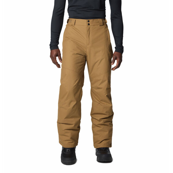 Columbia Bugaboo V Pants Mens