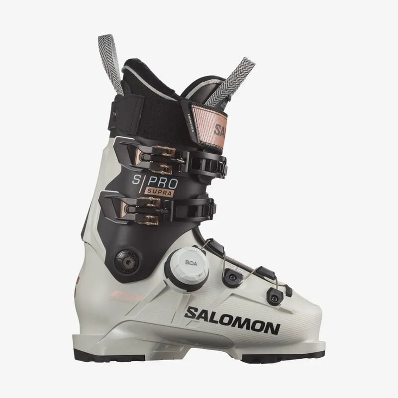 Salomon S/Pro Supra Boa 105 Ski Boot Womens image number 1