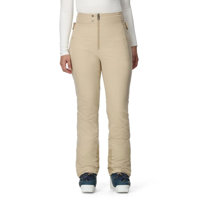 Spyder Fuse Pants Womens image number 1