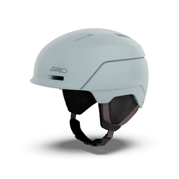 Giro Neo MIPS II Helmet - Sky Blue
