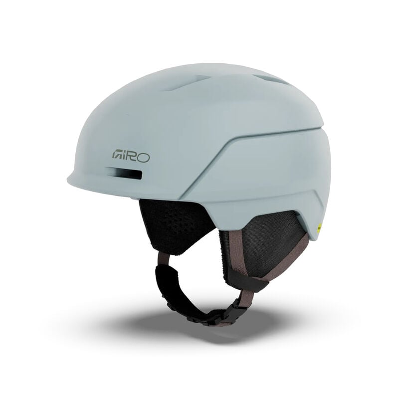 Giro Neo MIPS II Helmet - Sky Blue image number 0