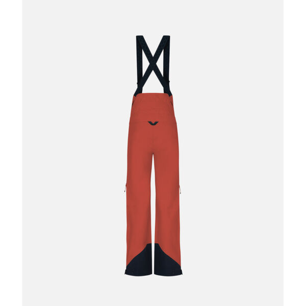 Black Crows Ora Xpore Pants Womens