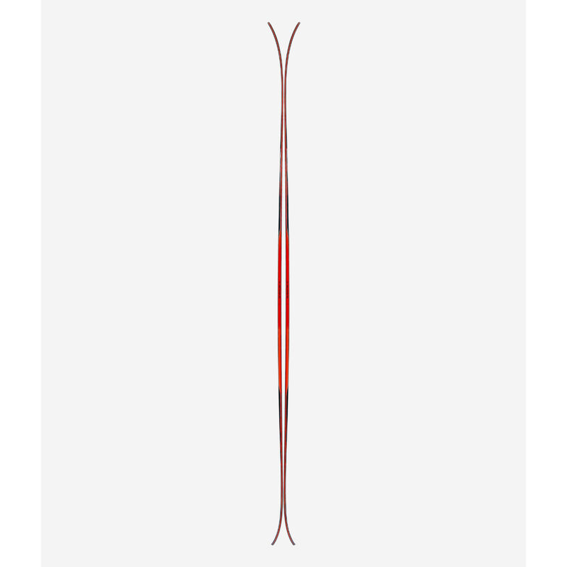Black Crows Camox Skis image number 2