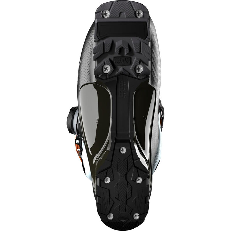 Salomon S/Pro Delta BOA 120 Ski Boots Mens image number 3
