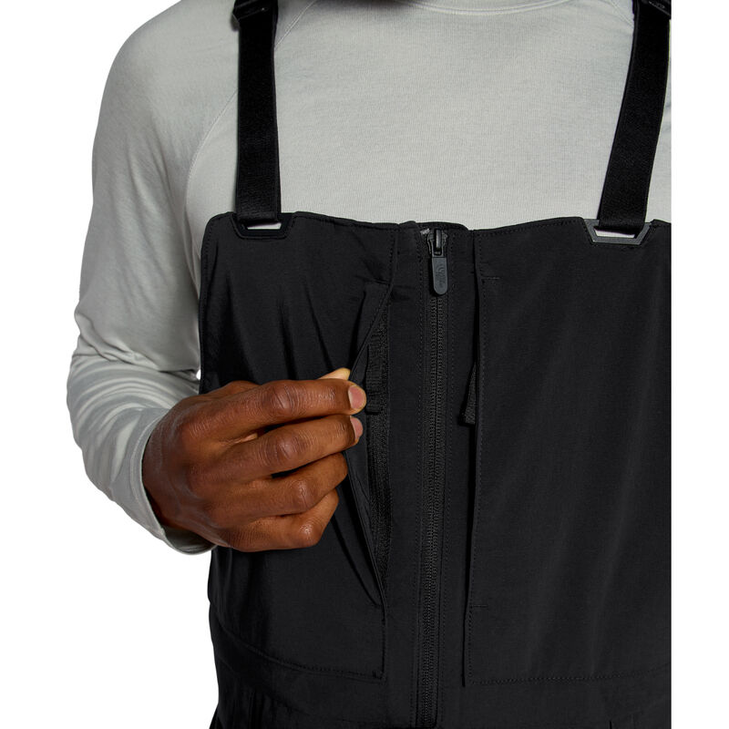 The North Face Freedom Bib Trousers Mens image number 7