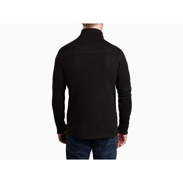 Kuhl Interceptr Full Zip Jacket Mens