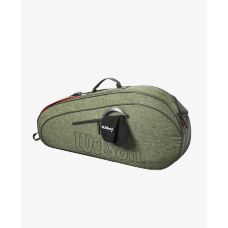 Wilson Team 3 Pack image number 1
