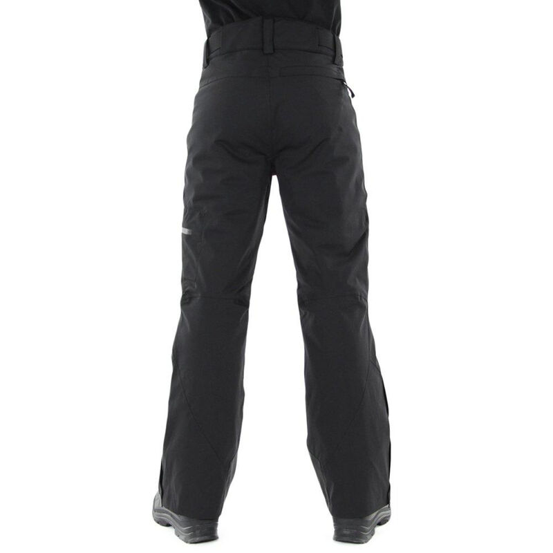 Boulder Gear Cruiser Pant Mens image number 1