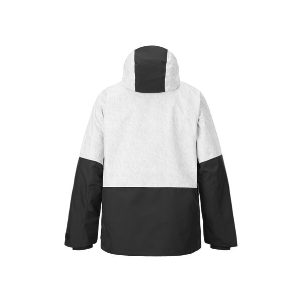 Picture Stone Jacket Mens