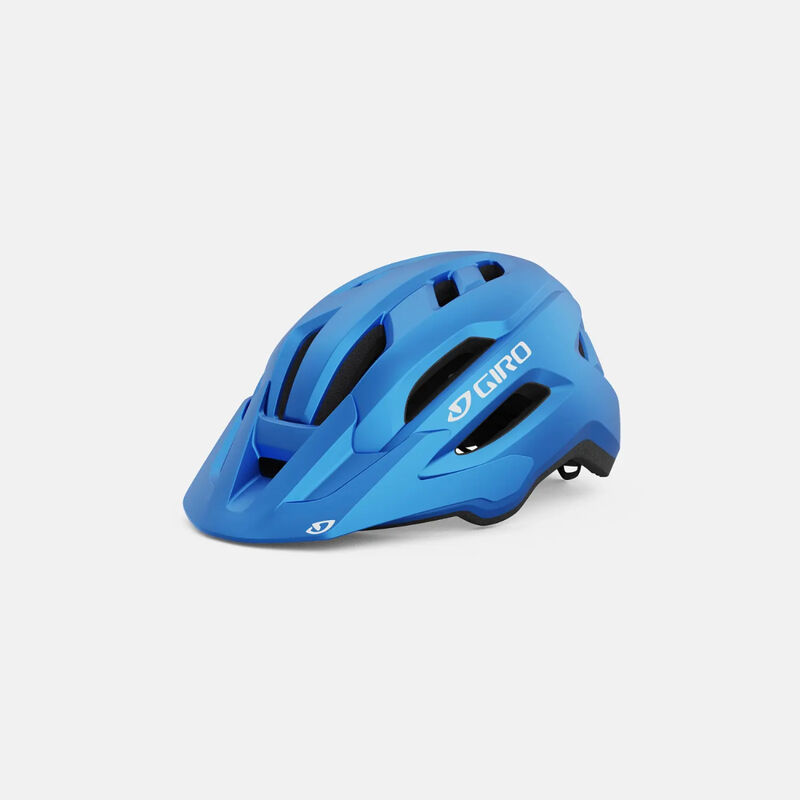 Giro Fixture MIPS ll Youth Bike Helmet image number 0