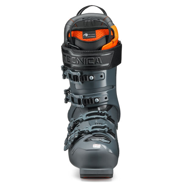 Tecnica Mach1 MV 110 Ski Boots