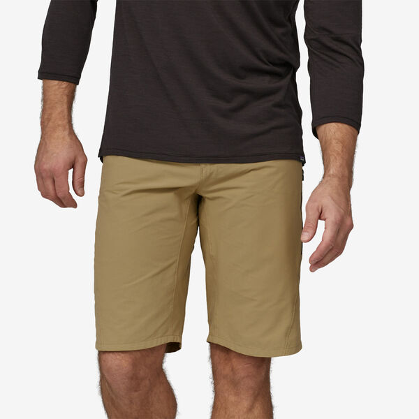 Patagonia Dirt Craft Bike Short Mens