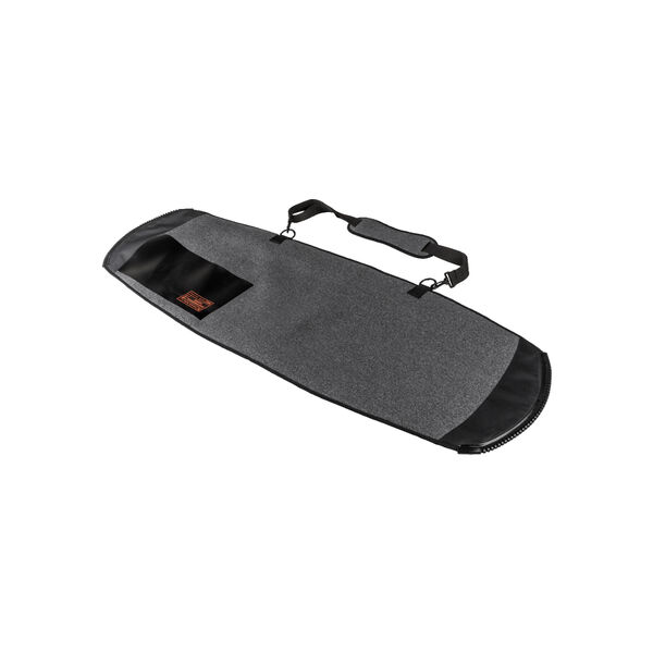 Ronix Bulwark Neo Board Sleeve 137-146cm