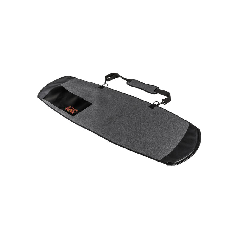 Ronix Bulwark Neo Board Sleeve 137-146cm image number 1