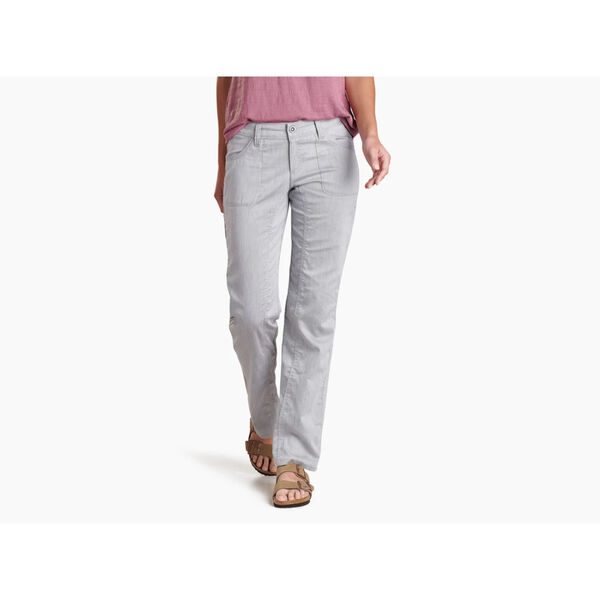 Kuhl Cabo Pant Womens