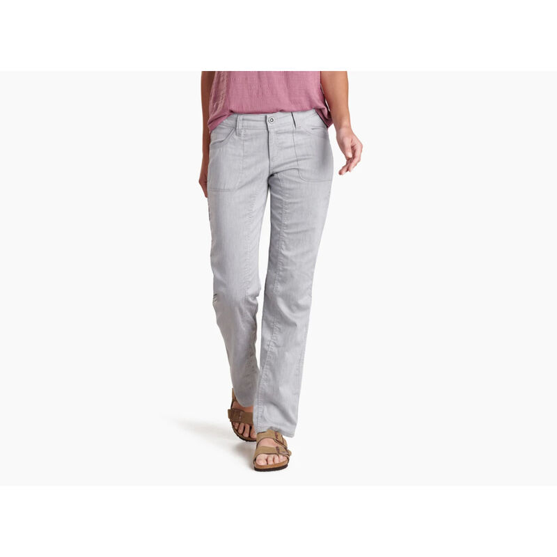 Kuhl Cabo Pant Womens image number 0