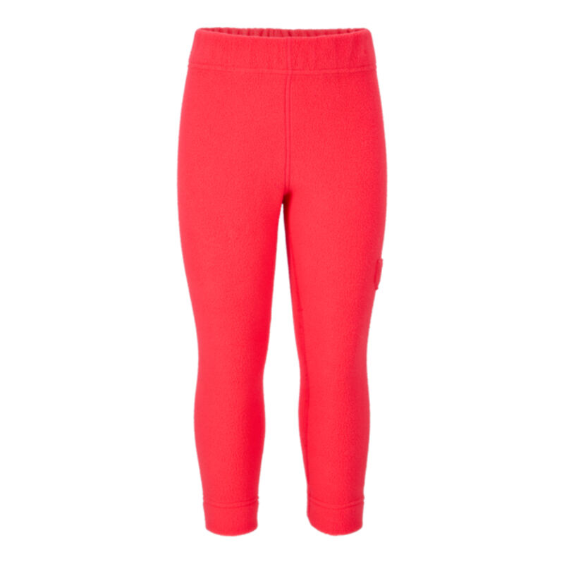 Obermeyer Ultra Gear Bottoms Toddler Girls image number 0