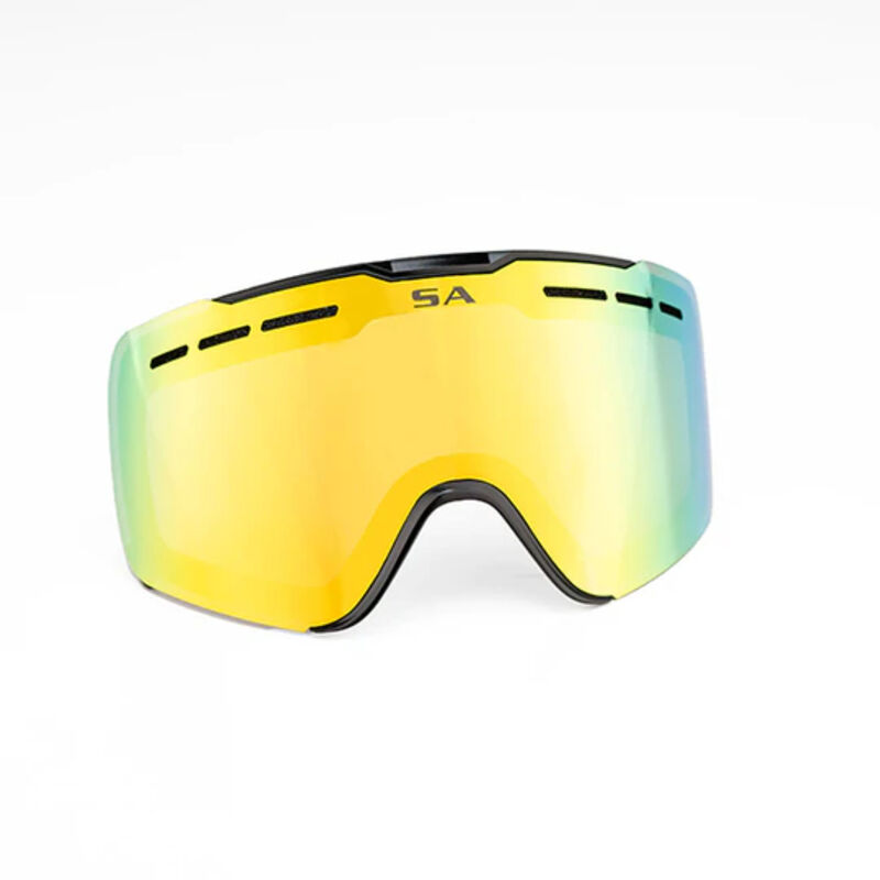 SA Company Cruisin' Goggle Set image number 3