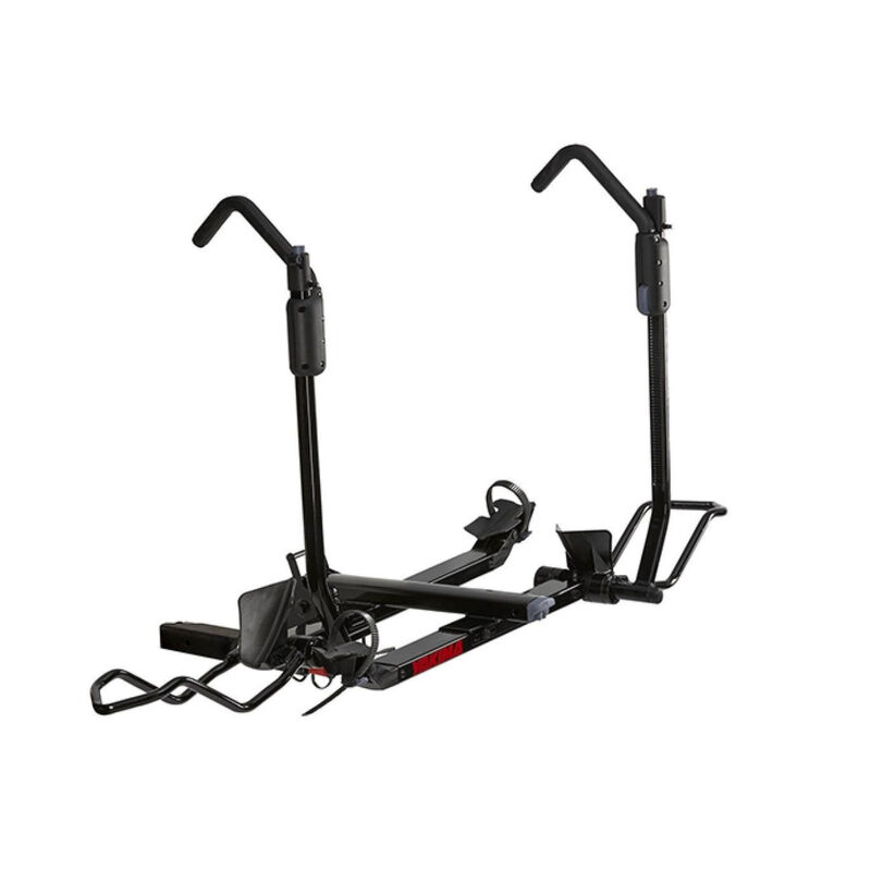 Yakima HoldUp Evo 2" Bike Rack image number 0