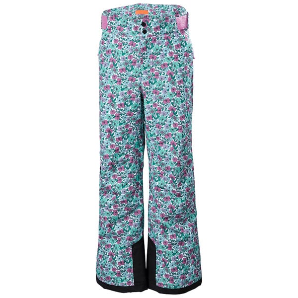 Helly Hansen Diamond Pants Junior Girls