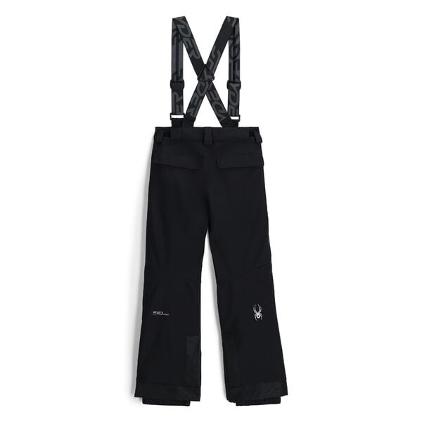 Spyder Propulsion Pants Junior