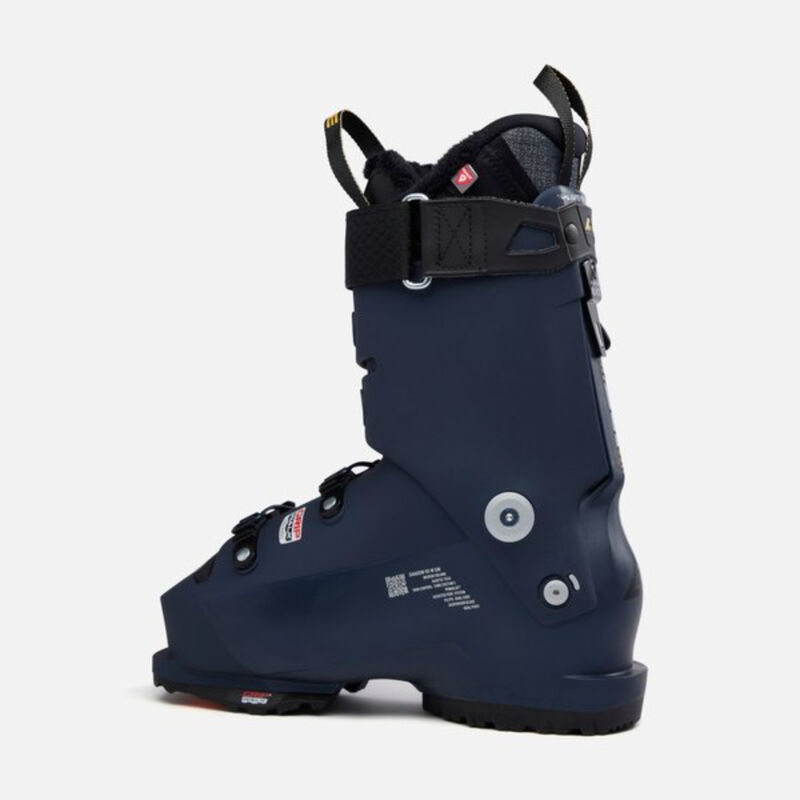 Lange Shadow 95 MV GW Ski Boots Womens image number 1
