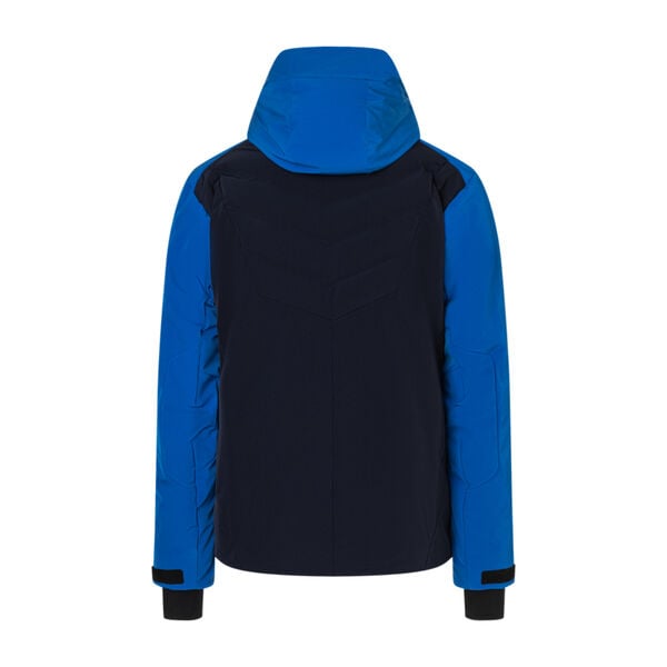 Bogner Ivo Ski Jacket Mens