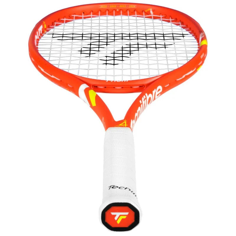 Tecnifibre T-Fight 300 IG Tennis Racquet image number 5