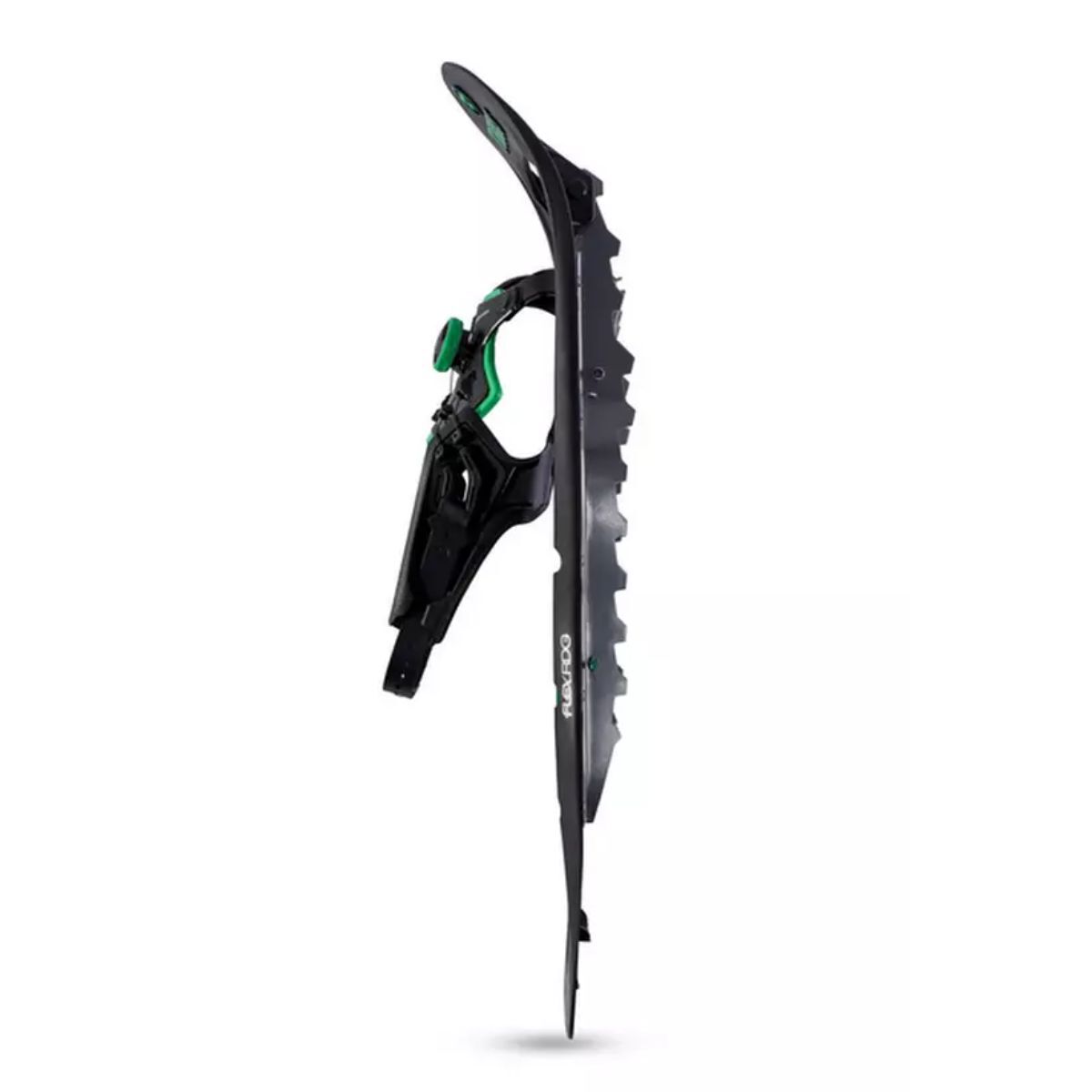 Tubbs Flex RDG Snowshoes - Thumbnail 5