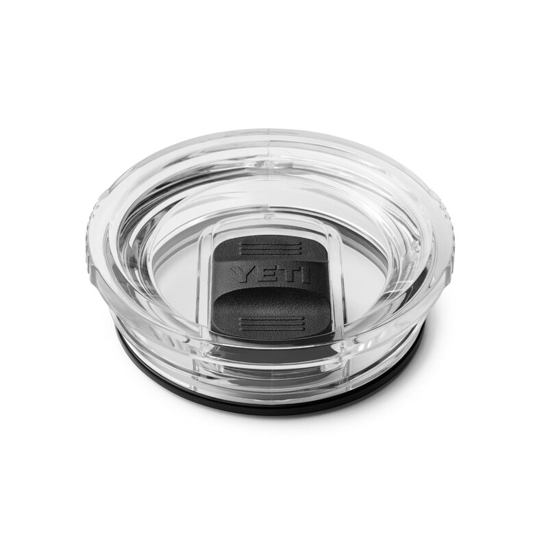 YETI Rambler 30oz Travel Mug image number 2
