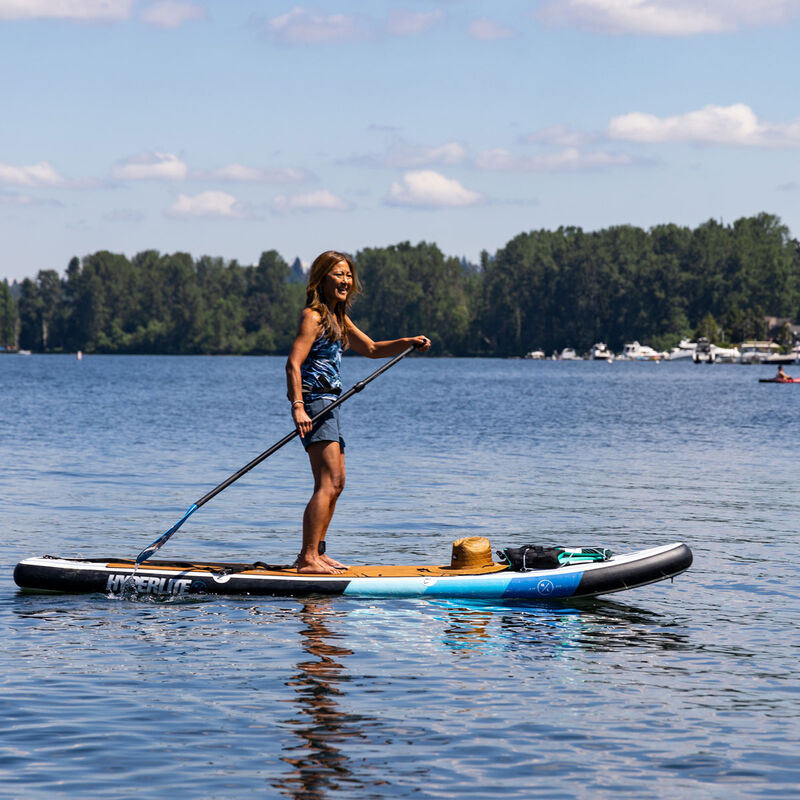 Stand Up Paddleboard