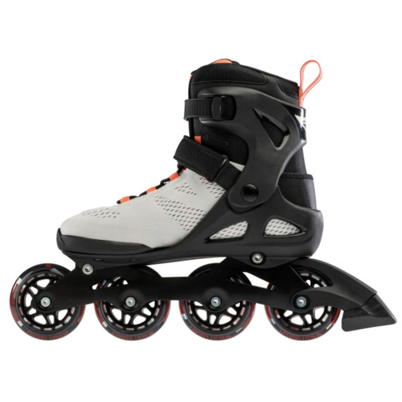 Rollerblade Macroblade 80 Womens image number 4
