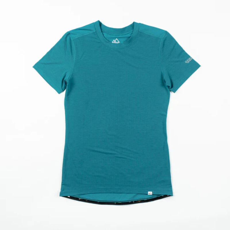 Wild Rye Salida Bike Jersey Womens image number 0