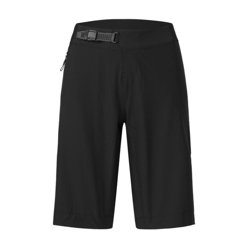 Picture Vellir Stretch W Shorts Womens image number 0
