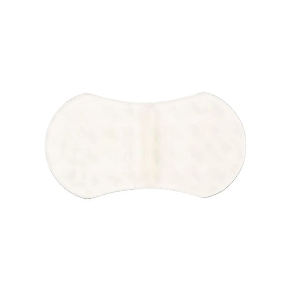 Burton Medium Spike Stomp Pad