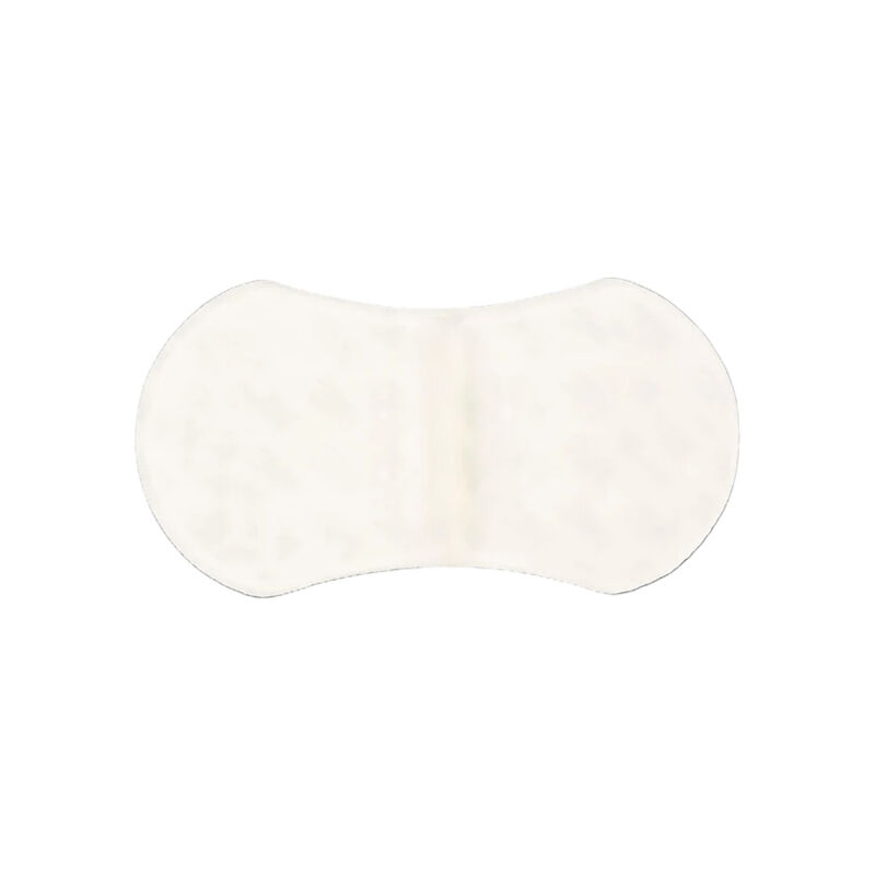 Burton Medium Spike Stomp Pad image number 0