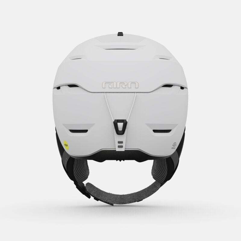 Giro Tenaya Spherical Helmet Womens image number 4