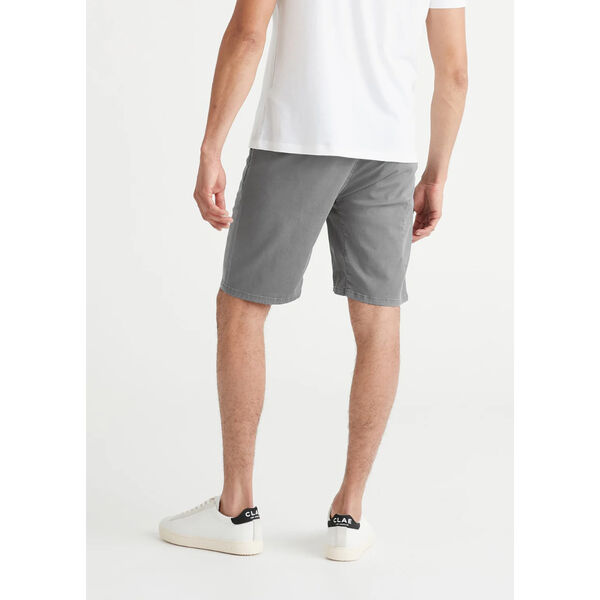DUER Live Free Journey Shorts Mens