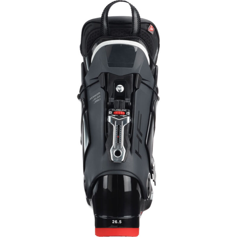 Nordica HF 110 Ski Boots Mens Christy Sports