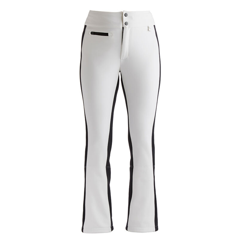 Nils Garmisch Pants Womens image number 0