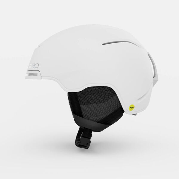 Giro Terra MIPS Helmet Womens