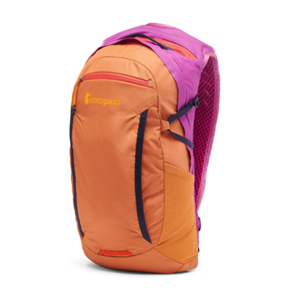 Cotopaxi Lagos 15L Hiking Hydration Pack