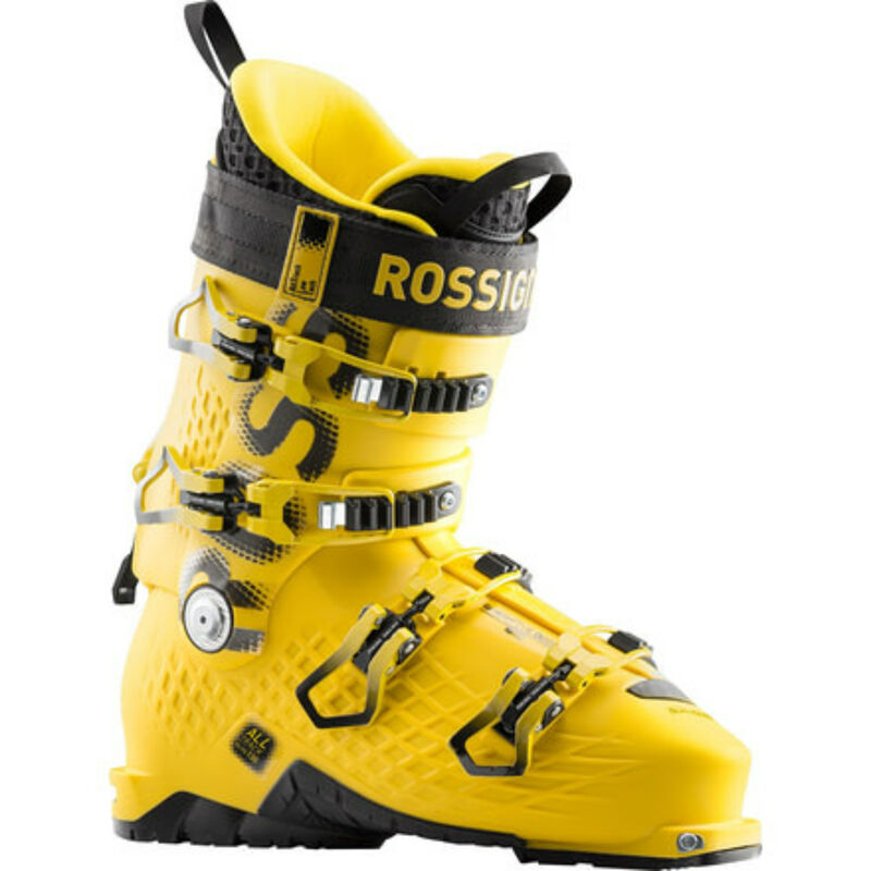 Rossignol Alltrack Elite 130 Lt  Ski Boot Mens image number 0