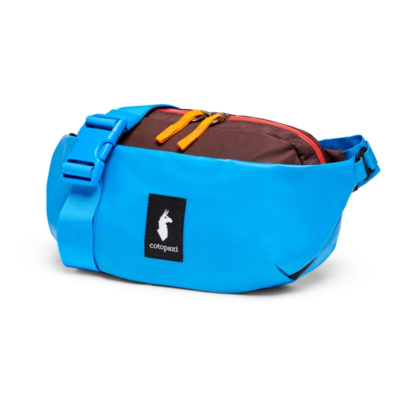 Cotopaxi Coso 2L Hip Pack image number 0