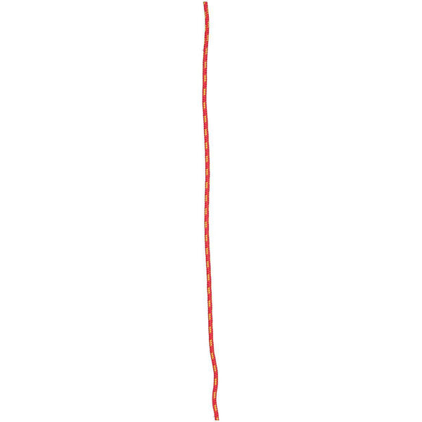 Liberty Mountain Sterling Mini Spool Cord