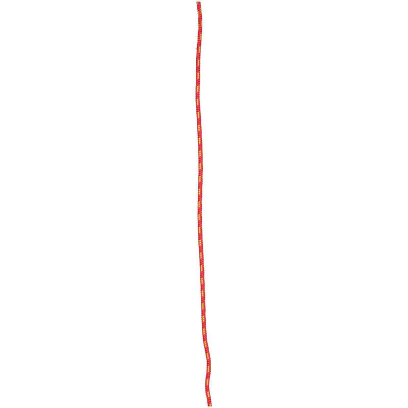 Liberty Mountain Sterling Mini Spool Cord image number 1