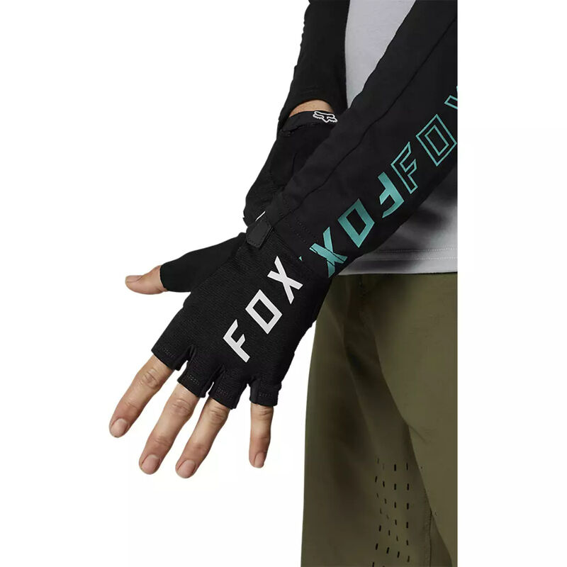 Fox Racing Ranger Glove Gel Mens image number 0